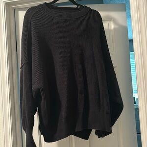 Aerie sweater